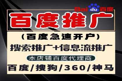 Sem优化公司案例：打造高效广告投放方案